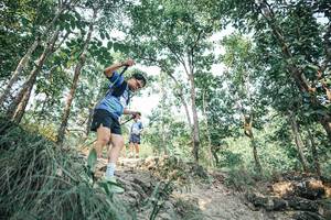 BIB: 
                            <button type="button" onclick="openModal(25982907)" class="btn btn-primary btn-sm float-right btn-popup" data-toggle="modal" data-target=".modal-high-quality">
                        <i class="fas fa-shopping-cart"></i> Add to Cart
                    </button>
                                            <button type="button" onclick="isThisMe(25982907, true)" class="btn btn-success btn-sm float-right btn-popup btn-isme hidden" data-toggle="tooltip" data-placement="bottom" title="นี่คือรูปของคุณใช่ไหม คลิกที่นี่เพื่อเอาเข้าอัลบั้ม">
                        <i class="fas fa-plus"></i> Add to album
                    </button>
                    <button type="button" onclick="isThisMe(25982907, false)" class="btn btn-warning btn-sm float-right btn-popup btn-isnotme hidden">
                        <i class="fas fa-ban"></i> Remove from album
                    </button>